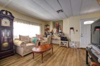 1973 Great Lakes Manufactured Home