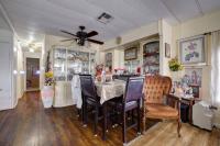 1973 Great Lakes Manufactured Home