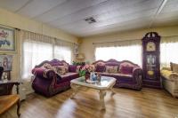 1973 Great Lakes Manufactured Home