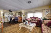 1973 Great Lakes Manufactured Home