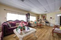 1973 Great Lakes Manufactured Home