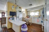 1973 Great Lakes Manufactured Home