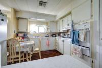 1973 Great Lakes Manufactured Home