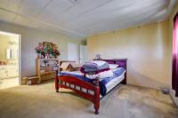 1973 Great Lakes Manufactured Home