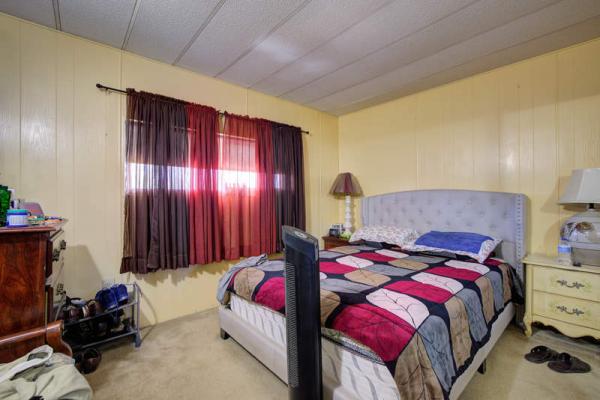 1973 Great Lakes Manufactured Home