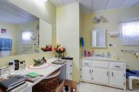 1973 Great Lakes Manufactured Home