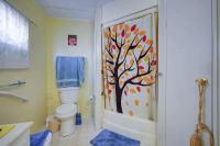 1973 Great Lakes Manufactured Home