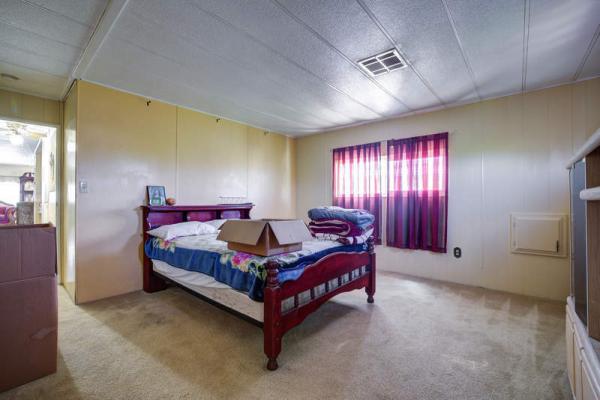 1973 Great Lakes Manufactured Home