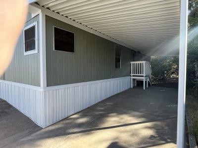 Photo 2 of 39 of home located at 127 Sycamore Pkwy Oroville, CA 95966