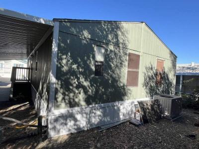 Photo 4 of 39 of home located at 127 Sycamore Pkwy Oroville, CA 95966
