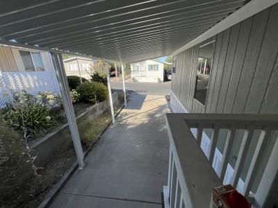 Photo 3 of 8 of home located at 127 Sycamore Pkwy Oroville, CA 95966