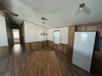 1986 Redman Manufactured Home