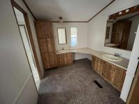 1986 Redman Manufactured Home