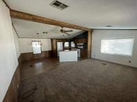 1986 Redman Manufactured Home