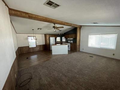 Photo 4 of 8 of home located at 127 Sycamore Pkwy Oroville, CA 95966