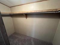 1986 Redman Manufactured Home