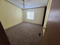 1986 Redman Manufactured Home