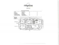 2025 Unknown Manufactured Home