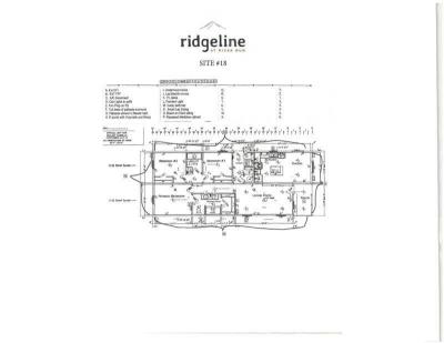 Mobile Home at 3650 S. Federal Blvd. #18 Rv18 Englewood, CO 80110