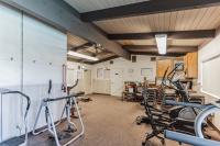 1986 Redman Manufactured Home