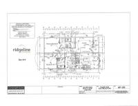 2025 Champion Manufactured Home