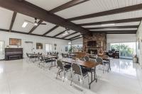 1986 Redman Manufactured Home