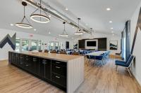 2025 Champion Manufactured Home