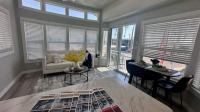 2025 Cavco Manufactured Home