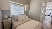 2025 Cavco Manufactured Home