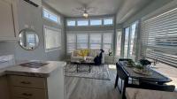 2025 Cavco Manufactured Home