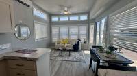 2025 Cavco Manufactured Home