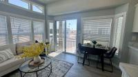 2025 Cavco Manufactured Home