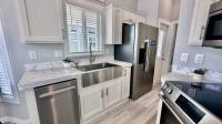 2025 Cavco Manufactured Home