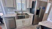 2025 Cavco Manufactured Home