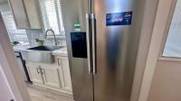 2025 Cavco Manufactured Home