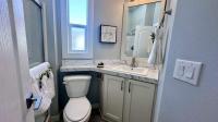 2025 Cavco Manufactured Home