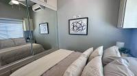 2025 Cavco Manufactured Home