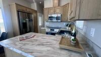 2025 Cavco Manufactured Home