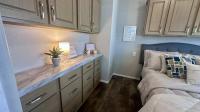2025 Cavco Manufactured Home