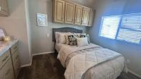 2025 Cavco Manufactured Home