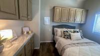 2025 Cavco Manufactured Home