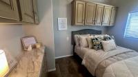 2025 Cavco Manufactured Home