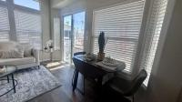 2025 Cavco Manufactured Home