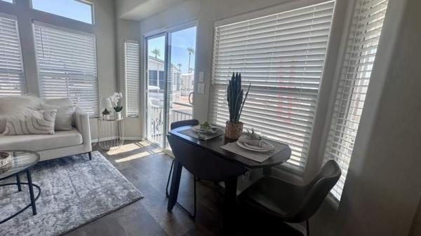 2025 Cavco Manufactured Home