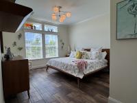 2019 Champion Mobile Home