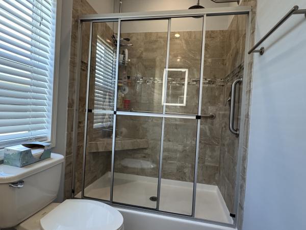 2019 Champion Mobile Home