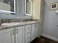 2019 Champion Mobile Home