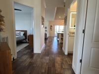 2019 Champion Mobile Home