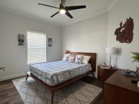 2019 Champion Mobile Home