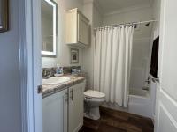 2019 Champion Mobile Home